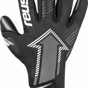 reusch_fastgrip_infinity_buitenkant