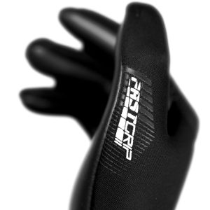 reusch_fastgrip_infinity_junior_duim