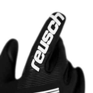 reusch_fastgrip_infinity_junior_logo