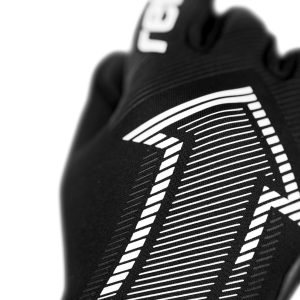 reusch_fastgrip_infinity_junior_pijl