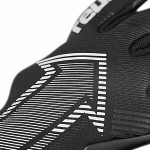 reusch_fastgrip_infinity_logo