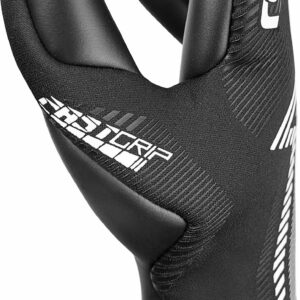 reusch_fastgrip_infinity_zijkant