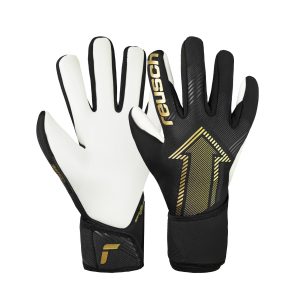 reusch_fastgrip_silver