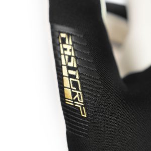 reusch_fastgrip_silver_junior_duim