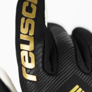 reusch_fastgrip_silver_junior_reusch