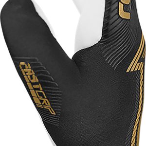 reusch_fastgrip_silver_junior_zijkant