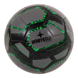 debrystar_allstar_football
