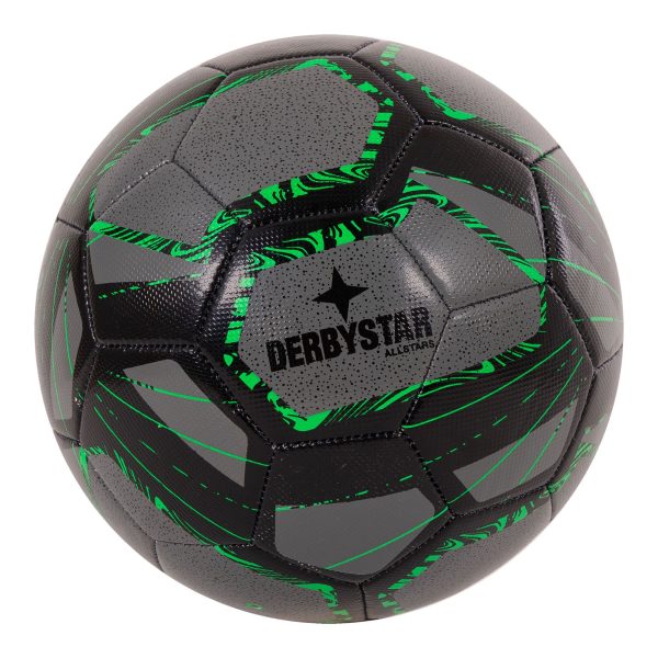 debrystar_allstar_football