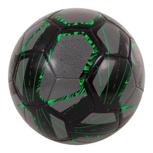 debrystar_allstar_football_achterkant