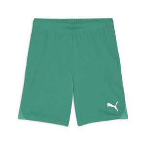 keeperstenue_puma_broek_groen