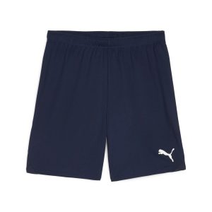 puma shorts navy keeperstenue