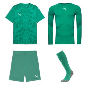 puma_team_ultimate_keeperstenue_green