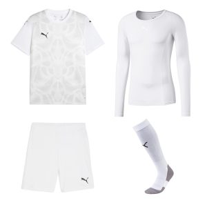 puma_team_ultimate_keeperstenue_white