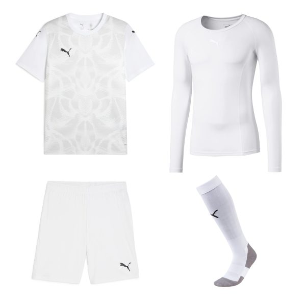 puma_team_ultimate_keeperstenue_white