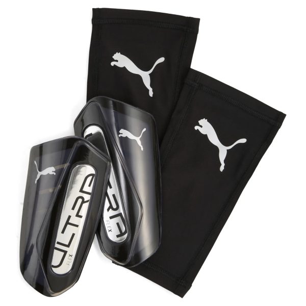 puma_ultra_flex_sleeve_black_silver