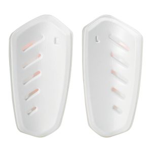 puma_ultra_flex_sleeve_white_glowing_red_achterkant