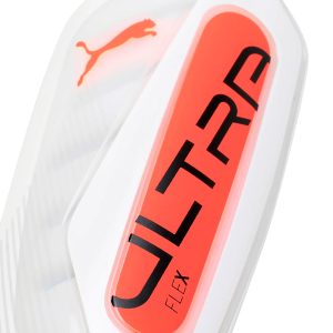puma_ultra_flex_sleeve_white_glowing_red_voorkant