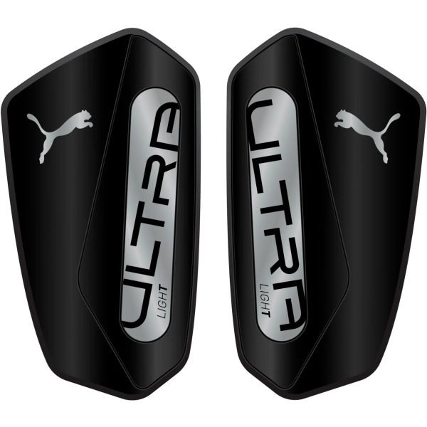 puma_ultra_light_black_silver