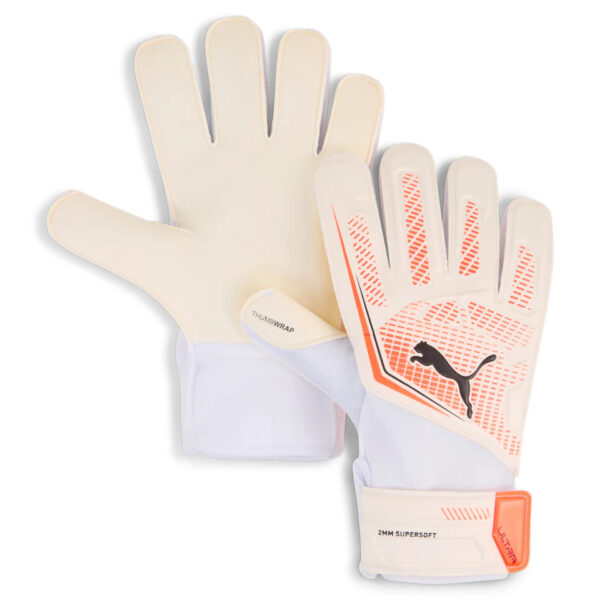 puma_ultra_play_rc_white_red