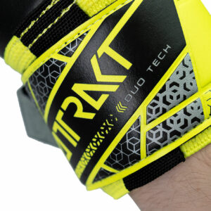 reusch_attrakt_duo_evolution_yellow_silver_band
