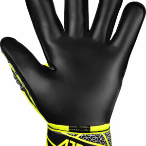 reusch_attrakt_duo_evolution_yellow_silver_binnenkant
