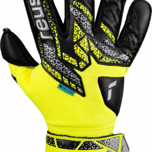 reusch_attrakt_duo_evolution_yellow_silver_buitenkant
