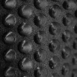 reusch_attrakt_duo_evolution_yellow_silver_grip_binnenkant