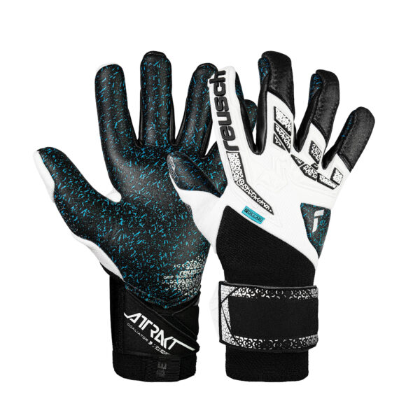 reusch_attrakt_freegel_fusion_goaliator