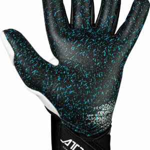 reusch_attrakt_freegel_fusion_goaliator_binnenkant