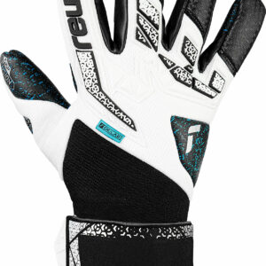 reusch_attrakt_freegel_fusion_goaliator_buitenkant