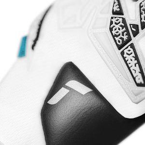 reusch_attrakt_freegel_gold_x_white_silver_close