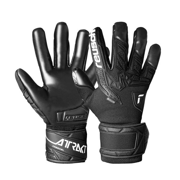reusch_attrakt_freegel_infinity_black