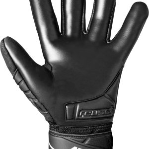 reusch_attrakt_freegel_infinity_black_binnenkant