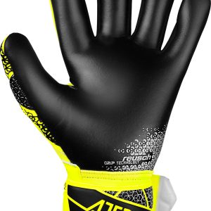 reusch_attrakt_freegel_silver_yellow_silver_binnenkant