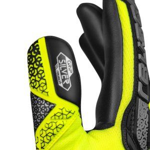 reusch_attrakt_freegel_silver_yellow_silver_duim
