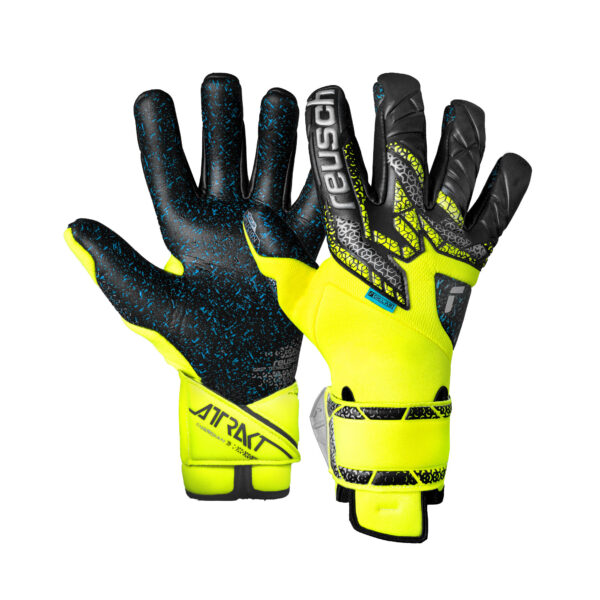 reusch_attrakt_fusion_guardian