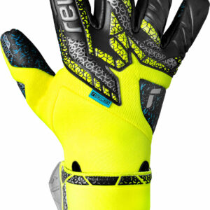 reusch_attrakt_fusion_guardian_buitenkant