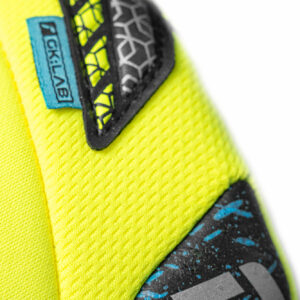 reusch_attrakt_fusion_guardian_logo