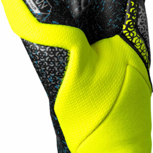 reusch_attrakt_fusion_guardian_zijkant