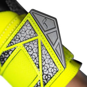 reusch_attrakt_gold_x_nc_band