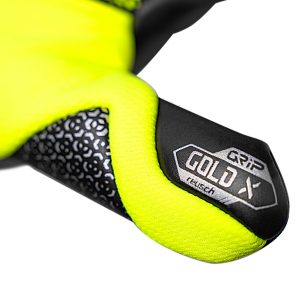 reusch_attrakt_gold_x_nc_duim