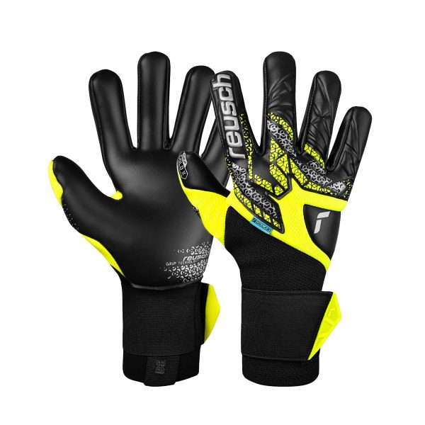 reusch_attrakt_gold_x_nc_gravity