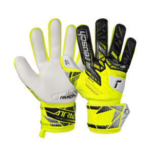 reusch_attrakt_grip_junior