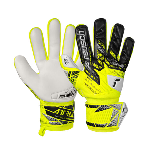 reusch_attrakt_grip_junior