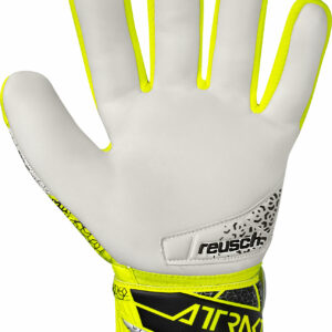 reusch_attrakt_grip_junior_binnenkant
