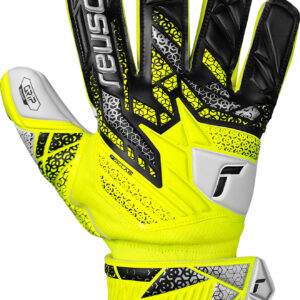 reusch_attrakt_grip_junior_buitenkant