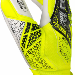 reusch_attrakt_grip_junior_zijkant