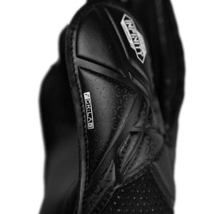 reusch_attrakt_infinity_junior_black_duim