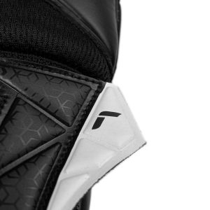 reusch_attrakt_infinity_nc_black_band