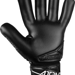 reusch_attrakt_infinity_nc_black_binnenkant
